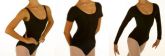 COLLANT REGATA