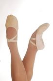SAPATILHA FOOT GLOVE