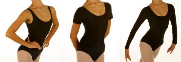 COLLANT REGATA